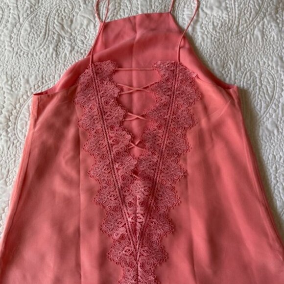 Cami NYC The Charlie Camisole - Picture 4 of 5